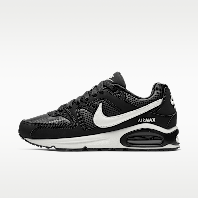 WMNS+AIR+MAX+COMMAND.png